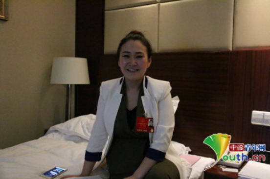 习近平“下团组” 为何对这些基层代表“情有独钟”