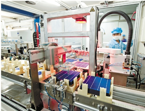 宁波 十三五 如何扬帆逐梦再出发?浙江日报连