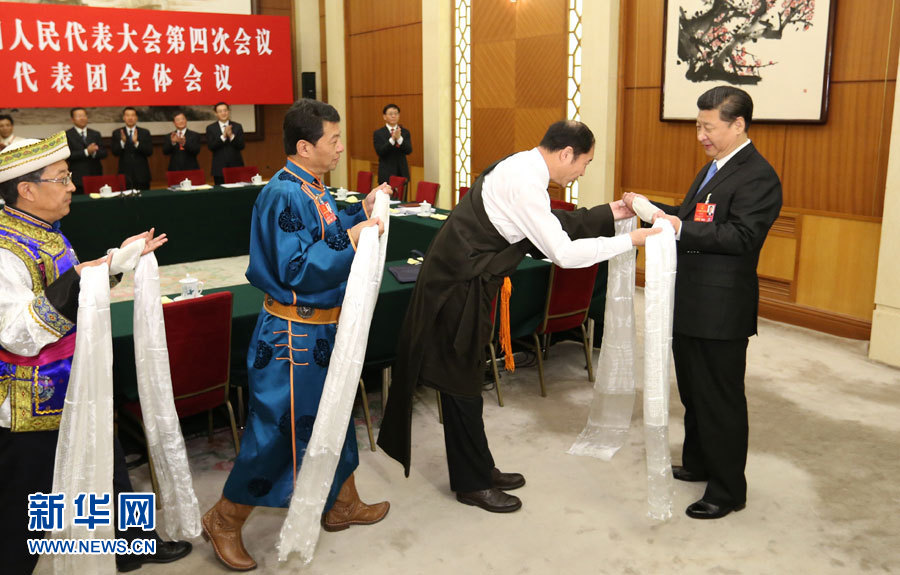 ϰƽǿŵ½ɽŸֱμȫ˴һЩ