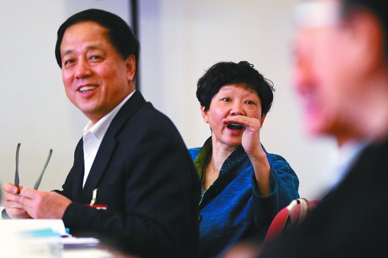 ���������չ�������ɫ �� ��������·���