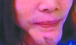 һ롰ӡ°ͳͣ