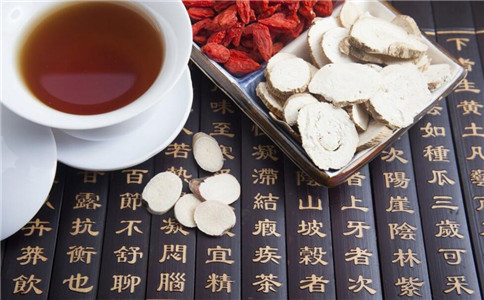 七白膏能美白?带“白”字中药真能美白吗 七白膏能美白吗七白膏能美白带“白”字的中药真的能美白吗