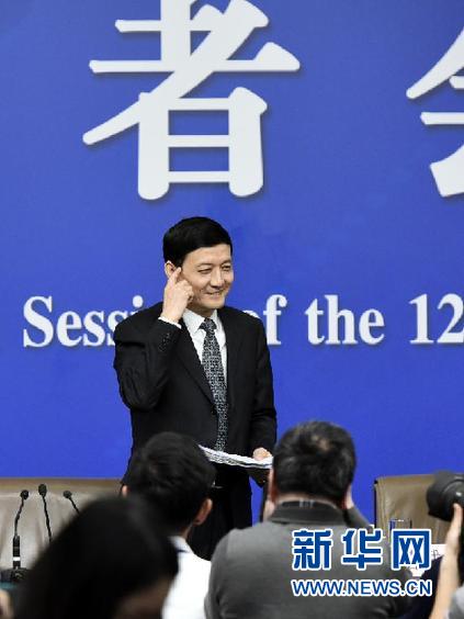 ФġӲ̡ȥܹսµĹĸƽ