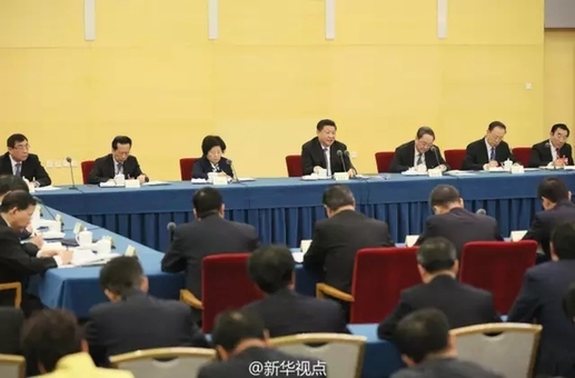 ϰ��ƽΪ���´�ҵ����������̬