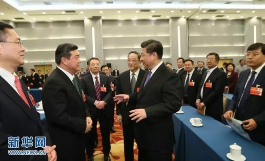 ϰ��ƽΪ���´�ҵ����������̬