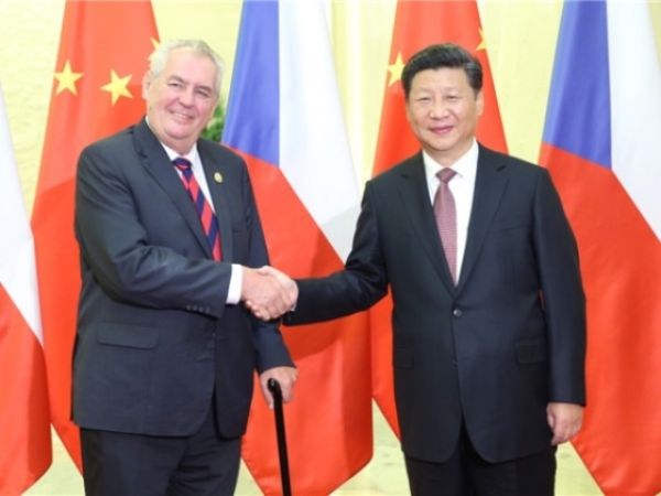 ϰ��ϯ�׷��ж�ŷΪ��ѡ�ݿ�