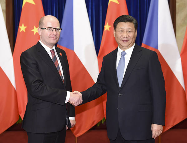 ϰ��ϯ�׷��ж�ŷΪ��ѡ�ݿ�