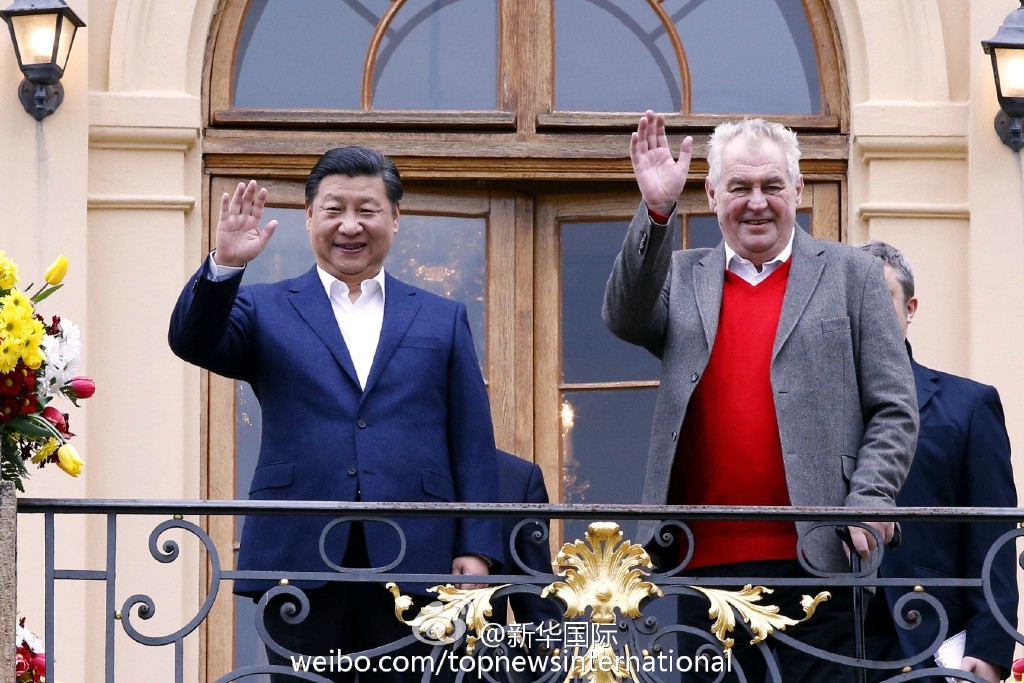 ϰ��ƽ���ͽݿ���ͳ����ۡ