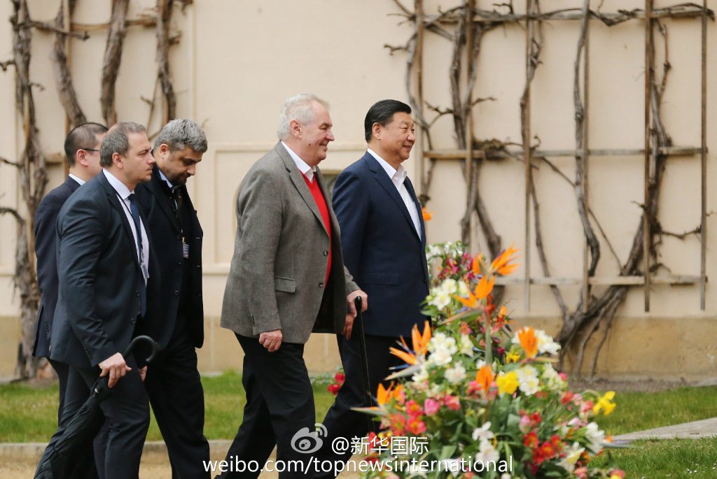 ϰ��ƽ���ͽݿ���ͳ����ۡ