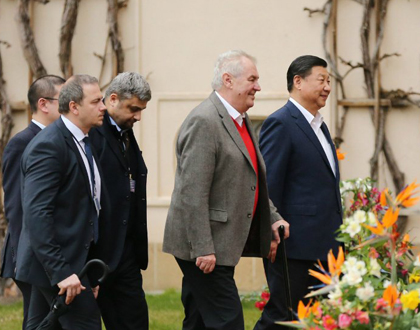 ϰ��ƽ���ͽݿ���ͳ����ۡ