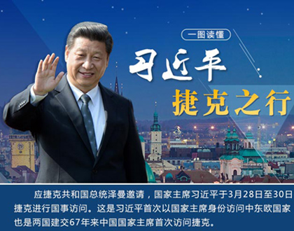 һͼ����ϰ��ƽ�ݿ�֮��