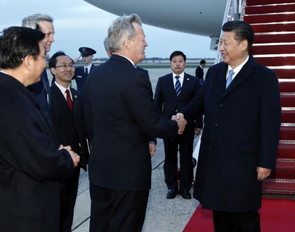 ϰ��ƽ�ִﻪʢ�ٳ�ϯ���Ľ�˰�ȫ���