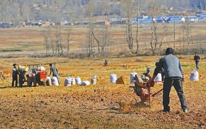 [�ι�������ʵ��&middot;�Ĵ�ƪ]�Ĵ�����������ӵ��� ���ֶ���ı��չ