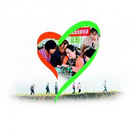 [�ι�������ʵ��&middot;�Ĵ�ƪ]�Ĵ�����������ӵ��� ���ֶ���ı��չ