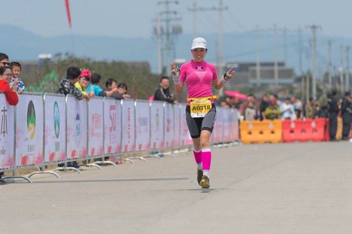 ɽɡԽҰ? | ¶ңʰʱİá