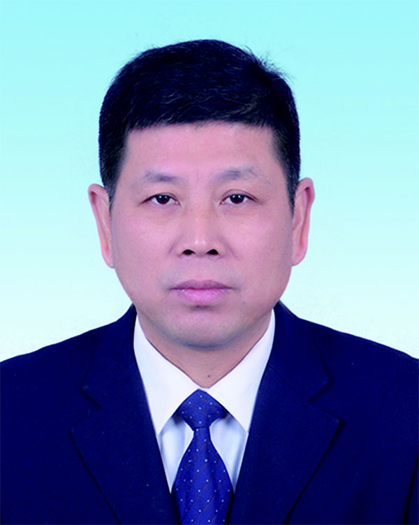 象山拟提拔12名干部 2名拟任街道书记均有派出所工作经历