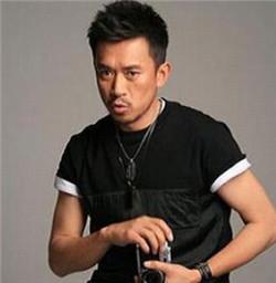 王学兵发声明 报道不实《一个勺子》损失1.5亿