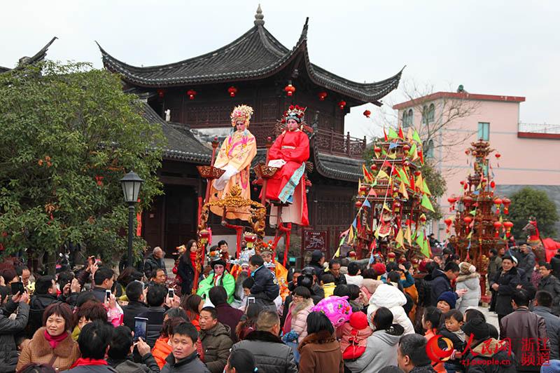 ǰͯĻ́ͤǧڹͤݹ㳡װ 