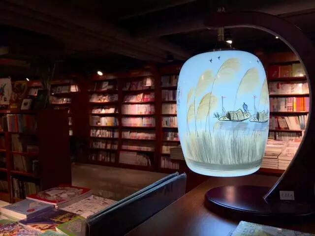 甬派君喊你来宁波市新华书店·天一书房免费领