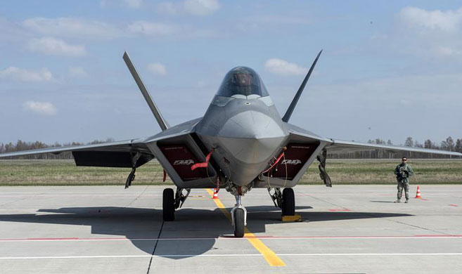 F-22ݡս״