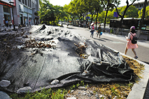 得了胰腺癌晚期有什么症状?|胰腺癌中医病名