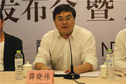 奔跑吧兄弟场外幸运手机抽奖活动信息