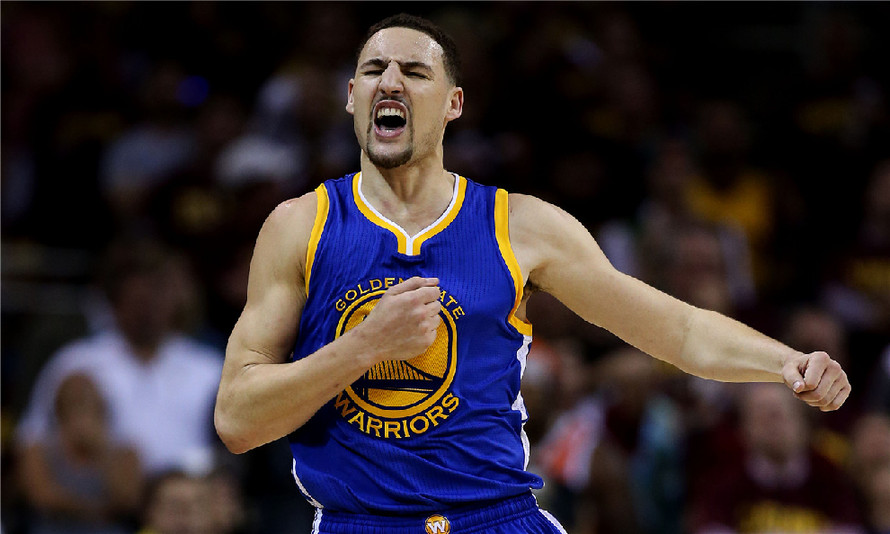 克莱佛祖修行记