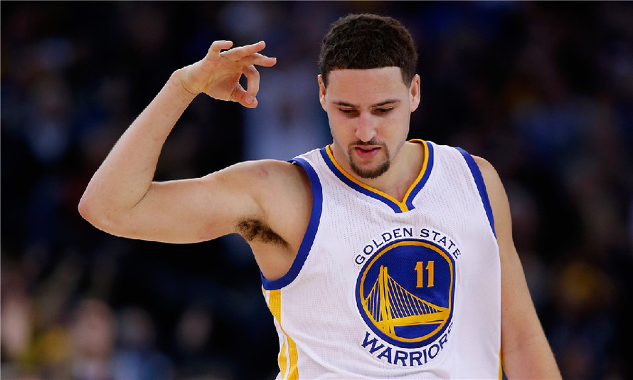 克莱佛祖修行记