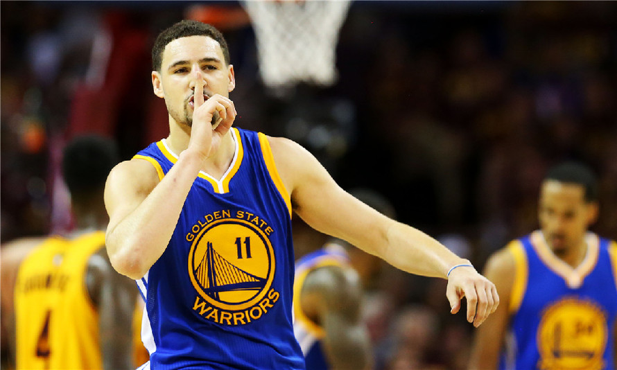 克莱佛祖修行记