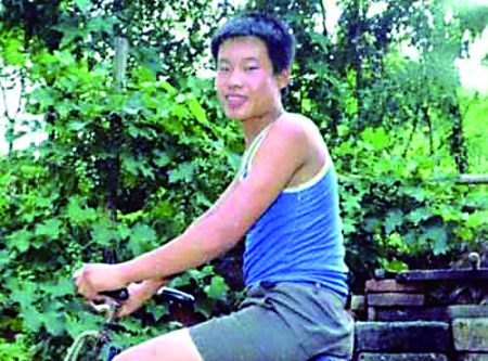 最高人民法院决定依法再审聂树斌故意杀人案