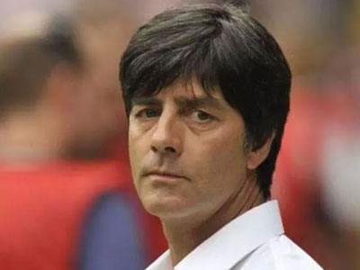 本届欧洲杯有哪些不可错过的比赛?-新闻中心-中国宁波网