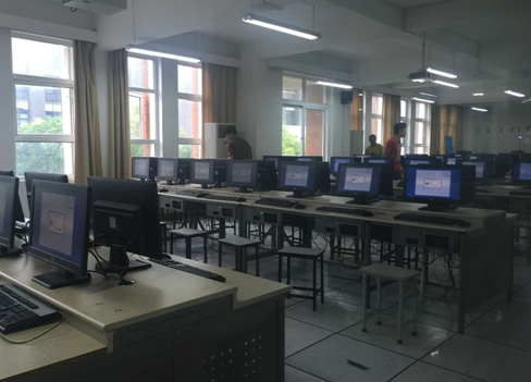 上午证券从业考试系统出错 有一科全国都没法