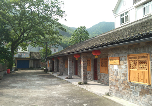 加丰村人口_临平新丰村鸡图片(2)