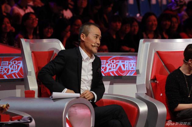 王石的收入_王石四年薪水5000万咋&ldquo;不务正业&rdquo;了？