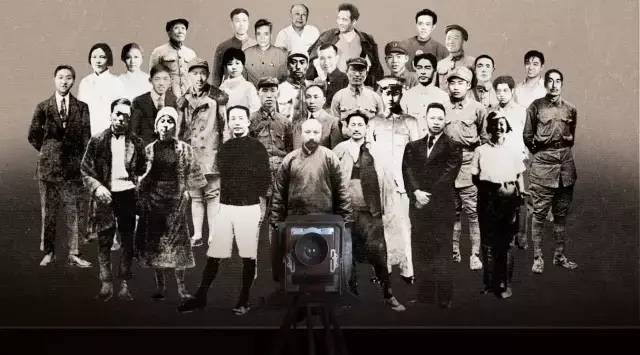 建党95周年庆祝大会举行 宁波有位党员去北京