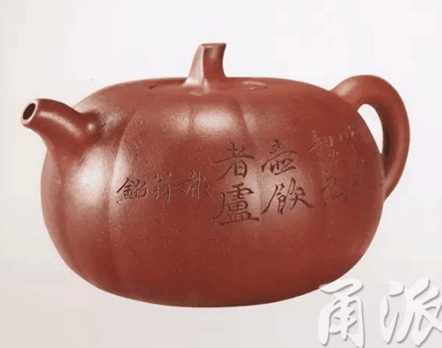 宜興窯 含め 紫砂茶壷 在銘 煎茶道具 浙甯玉成窯造款