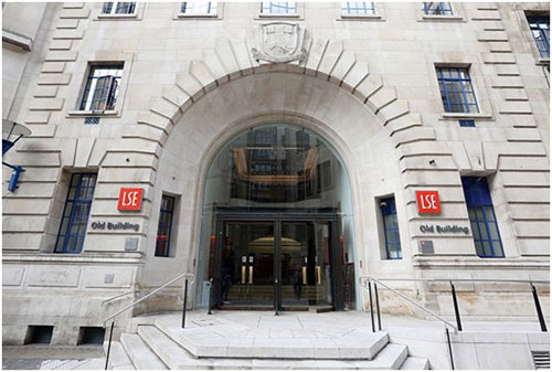 宁诺一学霸设计的衣服 分分钟被网红、明星秒