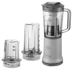 破壁机榨汁机原汁机 傻傻分不清?怎么选购有门