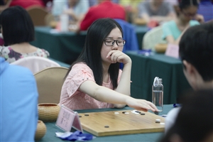 围甲收入_围甲怪状！柯洁无合同讨薪职业联赛不职业(2)