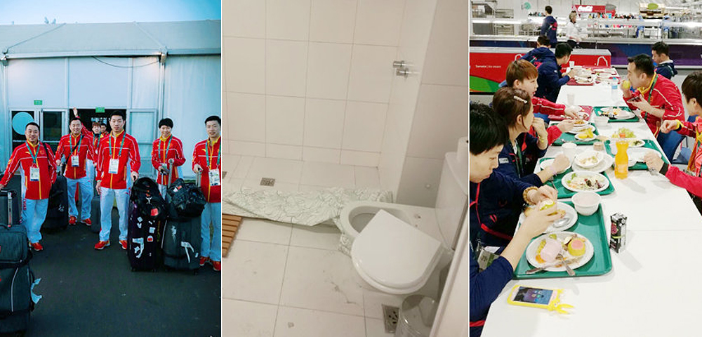 ��ƹ�ڽ��ִ���Լ 