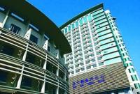 һԺ̲Ժƽ1127ưºԺ