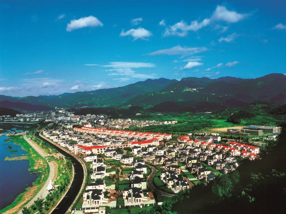 哲言:安保保的是每一个人的平安-新闻中心-中国宁波网