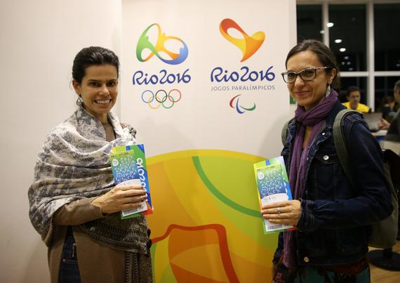 销售收入包含哪些_奢侈时尚产业销售收入排行第1甩第2名700亿