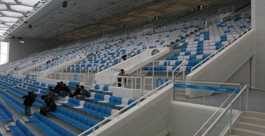 这次巴西奥运会能见到宁波制造的身影吗?