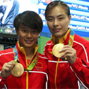 ����ϼʩ͢��