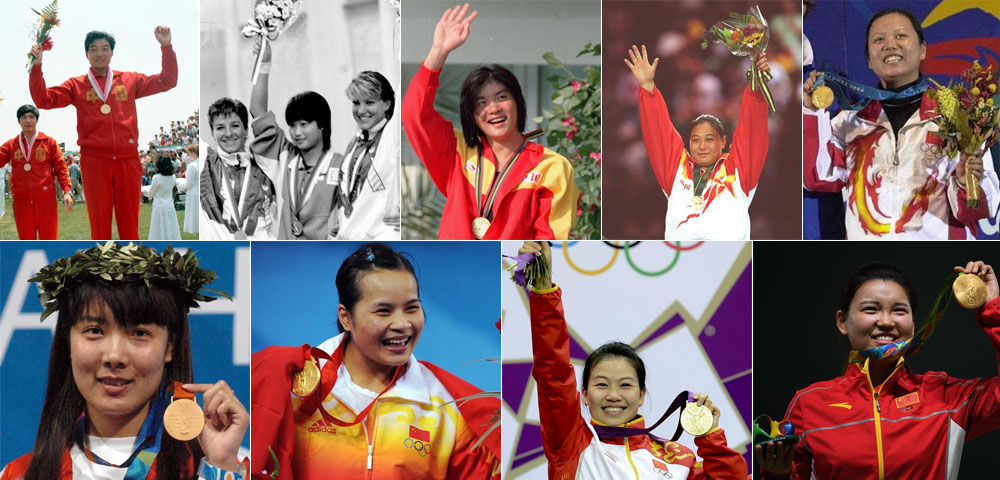 ͼƬ�ع��й�������˻��׽�