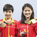 ������/��ޥ�