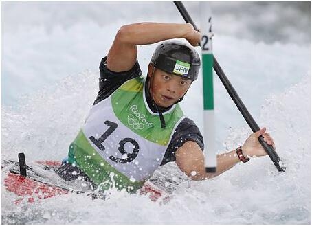 日和尚选手复赛遭淘汰 成绩退步因外界关注多