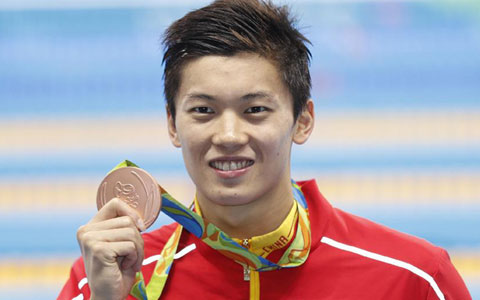 ����200�׸��˻�ϣ���˳��ͭ��