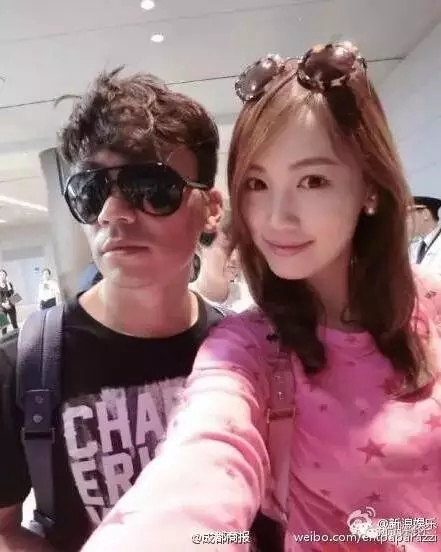 为宝宝的家务事操碎了心!宁波才子写下史记·